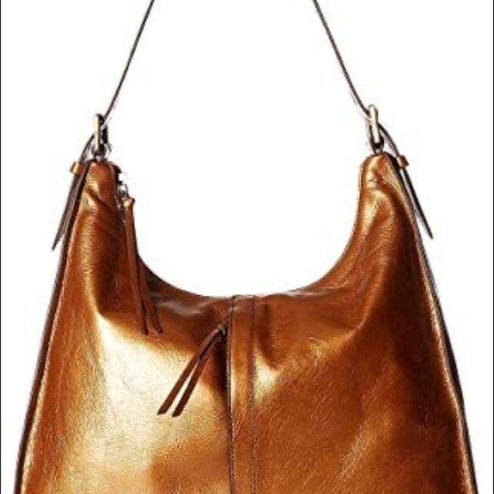 COPY - Hobo Purse